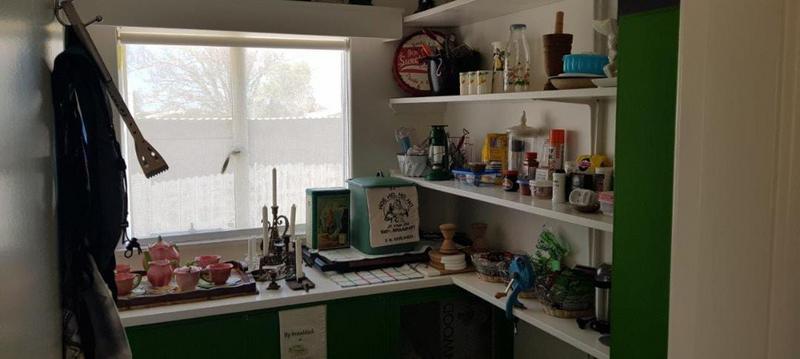 4 Bedroom Property for Sale in Kleinsee Northern Cape